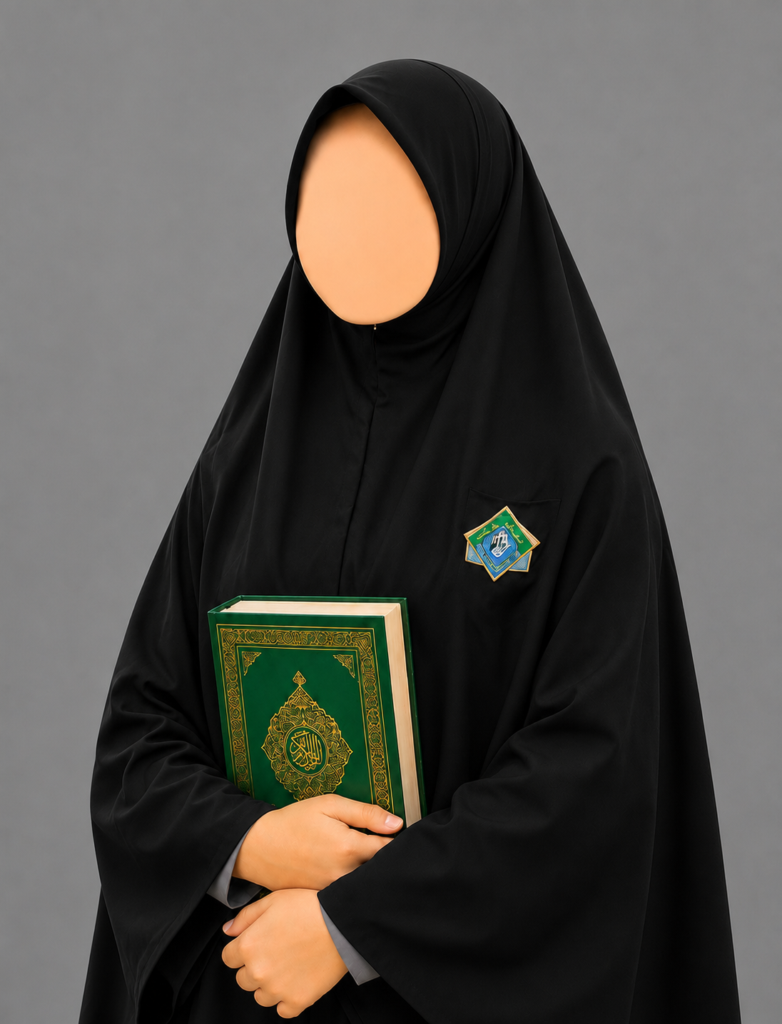 Nurul Ngaeni, S.Pd